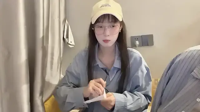 xiaoyan1314 Image 7