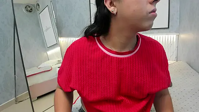 tsvivianaxxxxx – webcam model profile photo Image 16