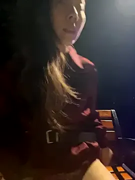 Francesexe – webcam model profile photo Image 10