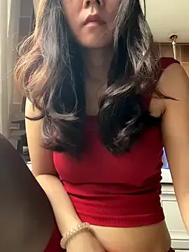 Francesexe – webcam model profile photo Image 15