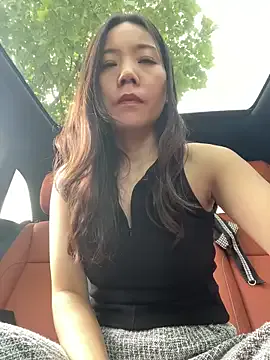 Francesexe – webcam model profile photo Image 19