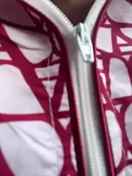 Francesexe – webcam model profile photo Image 5