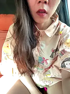 Francesexe – webcam model profile photo Image 6