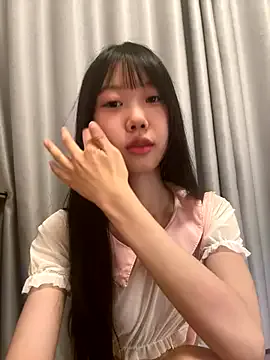 -AngelAri- – webcam model profile photo Image 8