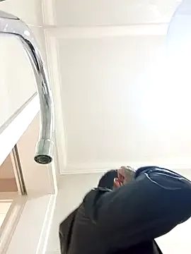 xirie98 – webcam model profile photo