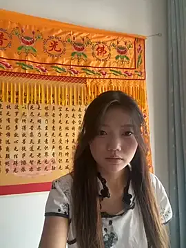 xixi_28 – webcam model profile photo