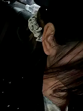 winter11 – webcam model profile photo Image 7