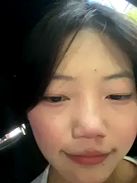 winter11 – webcam model profile photo Image 8