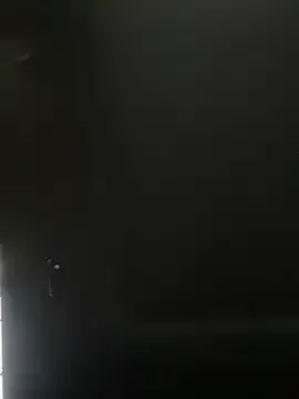 winter11 – webcam model profile photo Image 9