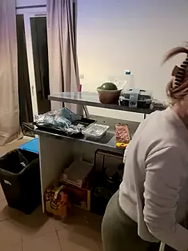 XLisaxx Image 12