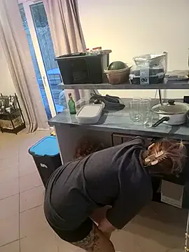 XLisaxx Image 13