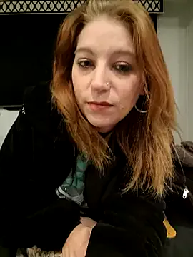 XLisaxx Image 5