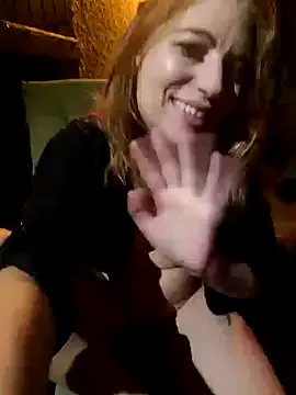XLisaxx Image 9