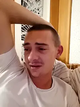 Rodrigues_Lucas – webcam model profile photo Image 2