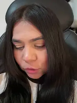 Xochitl_Namuu Image 17