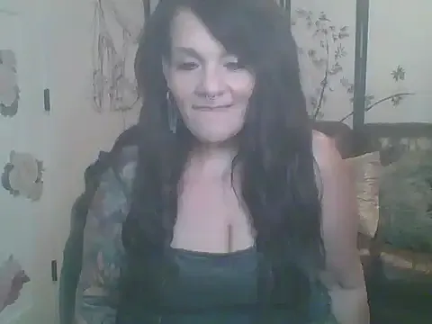 ASUKA-TV – webcam model profile photo Image 2