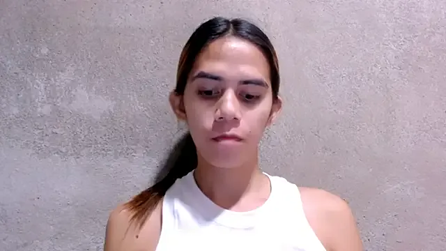 xPrecuioseChesca – webcam model profile photo