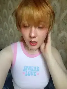 secretcrazy69 – webcam model profile photo Image 6