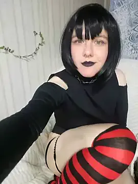 secretcrazy69 – webcam model profile photo Image 8