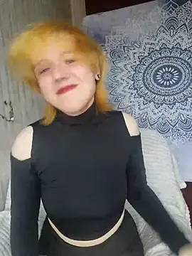 secretcrazy69 – webcam model profile photo Image 9