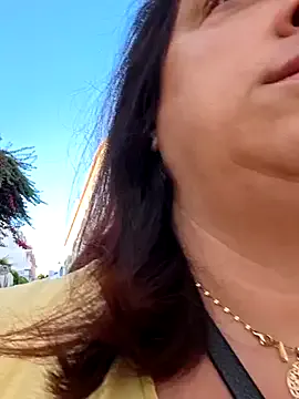 XSouthlondonNAUGHTYMILFXX's Thumb Image
