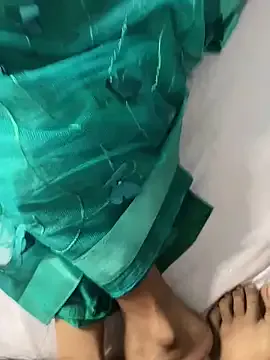 SophieVJ – webcam model profile photo Image 7