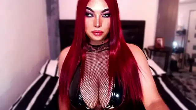 Megu_Melon – webcam model profile photo Image 11