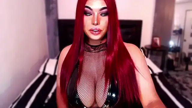 Megu_Melon – webcam model profile photo Image 12