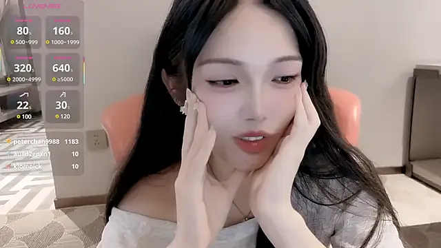 XueNi-888 Image 10