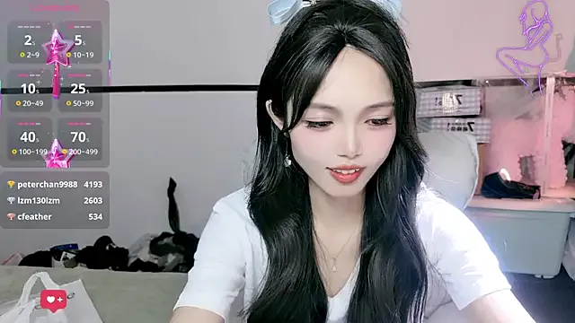 XueNi-888 Image 3