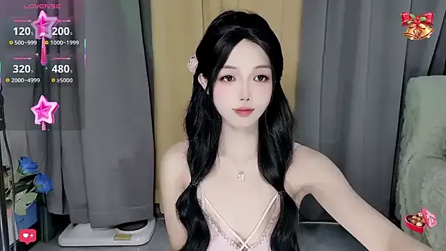 XueNi-888 Image 6