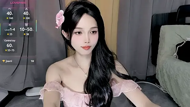 XueNi-888 Image 8