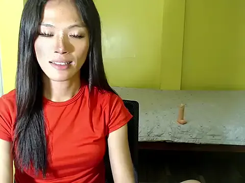 Mia--meow – webcam model profile photo Image 8