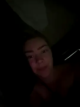 Strongqueen – webcam model profile photo Image 4