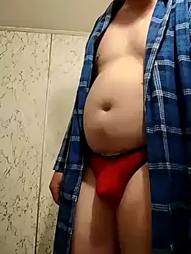barbiehumpxxx – webcam model profile photo Image 10