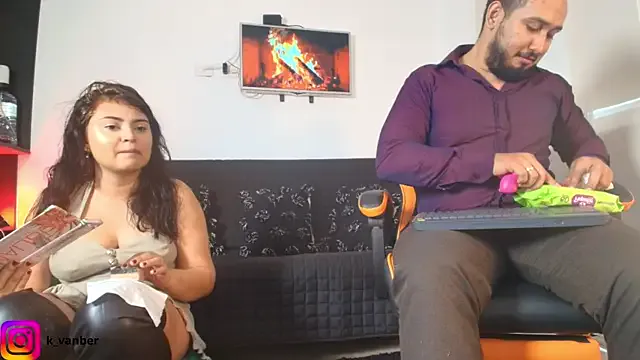 Megu_Melon – webcam model profile photo Image 10