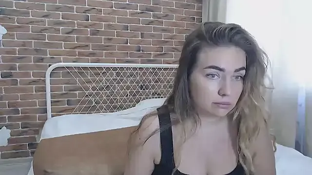 xxkristinaxx – webcam model profile photo