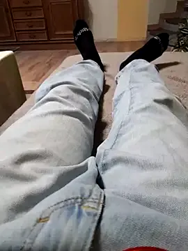 Yui-Ch – webcam model profile photo Image 10