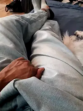 Yui-Ch – webcam model profile photo Image 9