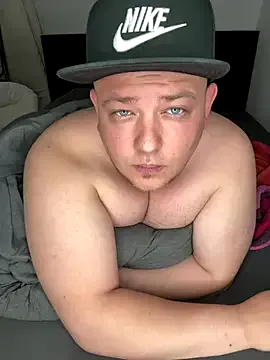 JerkDaddy72 – webcam model profile photo Image 4