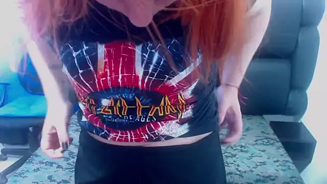 PTlatinafr – webcam model profile photo Image 16