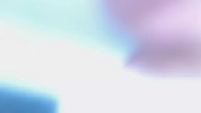 PTlatinafr – webcam model profile photo Image 3