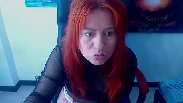 PTlatinafr – webcam model profile photo Image 8