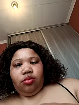 ManaMi-maru – webcam model profile photo Image 11