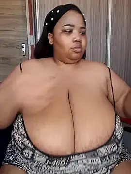 ManaMi-maru – webcam model profile photo Image 13