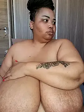 ManaMi-maru – webcam model profile photo Image 2