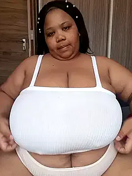 ManaMi-maru – webcam model profile photo Image 7