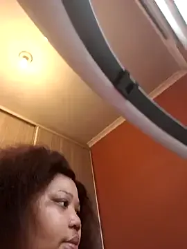 ManaMi-maru – webcam model profile photo Image 9