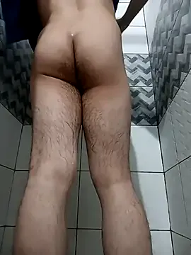 xxx-yz – webcam model profile photo