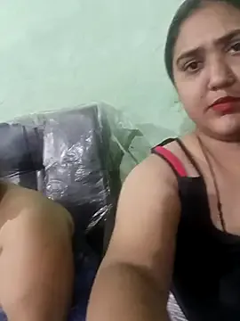 Xxx_Lesbiyan_09's Thumb Image